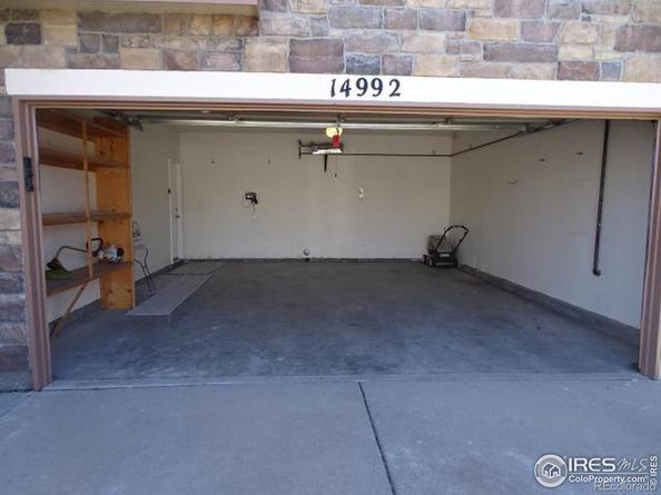14992 E 116th Place, Commerce City CO 80603