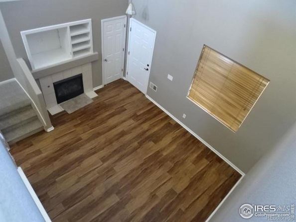 14992 E 116th Place, Commerce City CO 80603