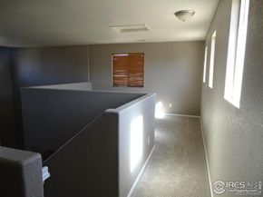 14992 E 116th Place, Commerce City CO 80603