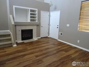 14992 E 116th Place, Commerce City CO 80603