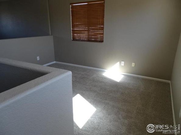 14992 E 116th Place, Commerce City CO 80603