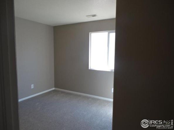 14992 E 116th Place, Commerce City CO 80603