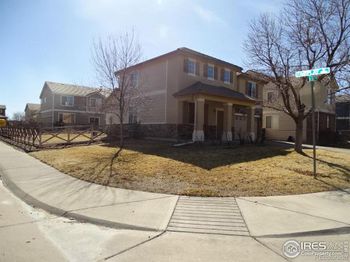 14992 E 116th Place