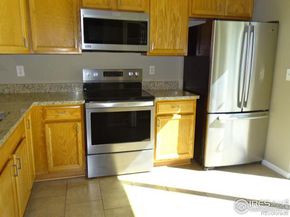 14992 E 116th Place, Commerce City CO 80603