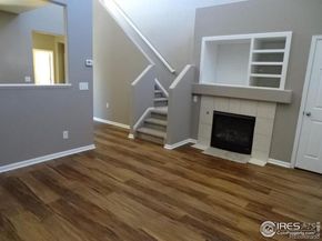 14992 E 116th Place, Commerce City CO 80603