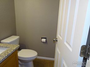 14992 E 116th Place, Commerce City CO 80603