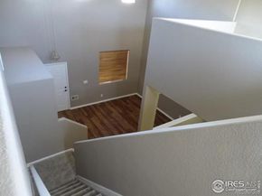 14992 E 116th Place, Commerce City CO 80603