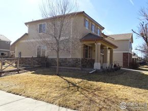 14992 E 116th Place, Commerce City CO 80603