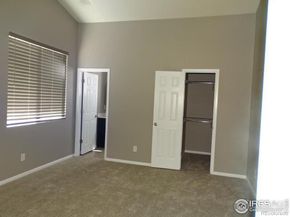 14992 E 116th Place, Commerce City CO 80603