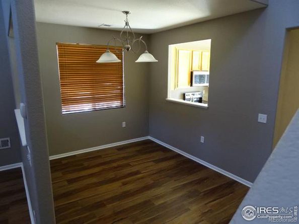 14992 E 116th Place, Commerce City CO 80603