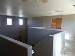 14992 E 116th Place, Commerce City CO 80603