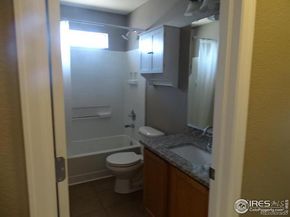14992 E 116th Place, Commerce City CO 80603