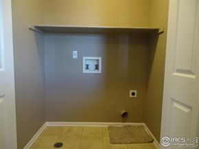 14992 E 116th Place, Commerce City CO 80603