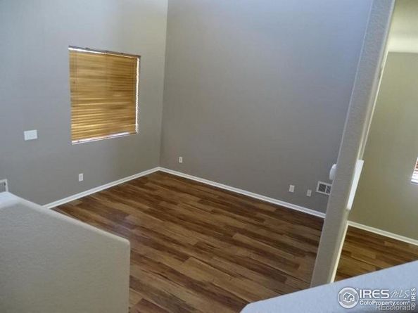 14992 E 116th Place, Commerce City CO 80603