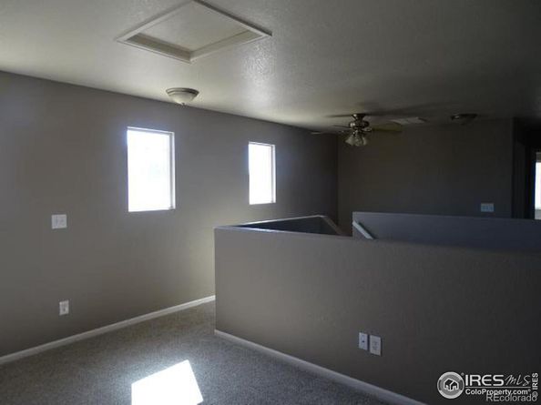 14992 E 116th Place, Commerce City CO 80603