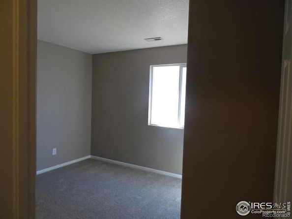 14992 E 116th Place, Commerce City CO 80603