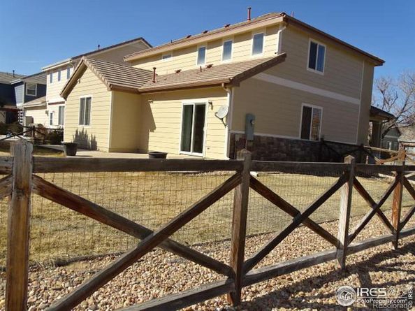 14992 E 116th Place, Commerce City CO 80603