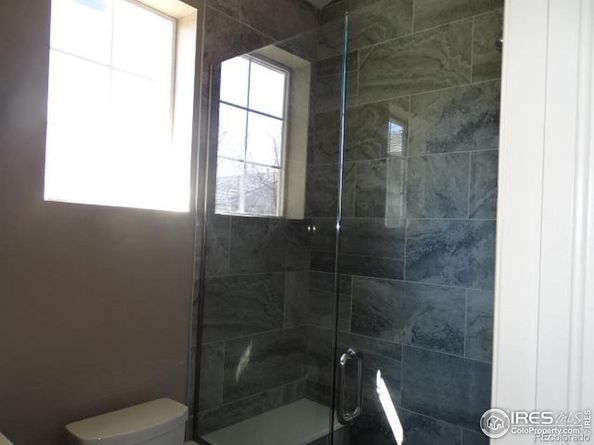 14992 E 116th Place, Commerce City CO 80603