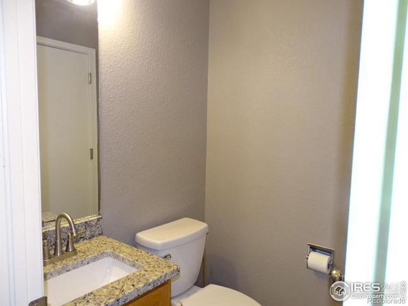 14992 E 116th Place, Commerce City CO 80603