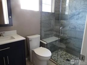 14992 E 116th Place, Commerce City CO 80603