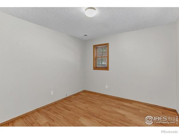 2865 Sundown Lane 108, Boulder CO 80303