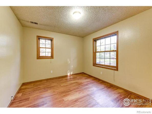 2865 Sundown Lane 108, Boulder CO 80303