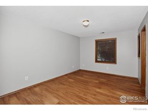 2865 Sundown Lane 108, Boulder CO 80303