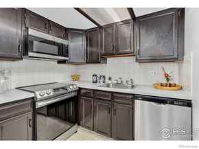 2865 Sundown Lane 108, Boulder CO 80303