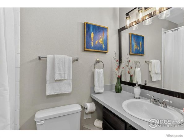 2865 Sundown Lane 108, Boulder CO 80303