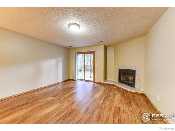 2865 Sundown Lane 108, Boulder CO 80303