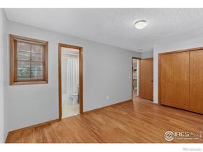 2865 Sundown Lane 108, Boulder CO 80303