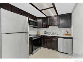 2865 Sundown Lane 108, Boulder CO 80303