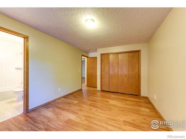 2865 Sundown Lane 108, Boulder CO 80303