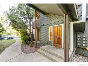 2865 Sundown Lane