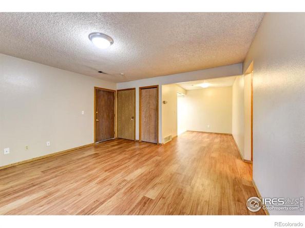 2865 Sundown Lane 108, Boulder CO 80303