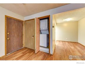 2865 Sundown Lane 108, Boulder CO 80303