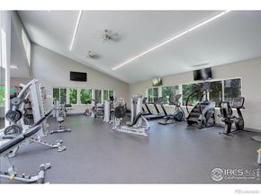 2865 Sundown Lane 108, Boulder CO 80303