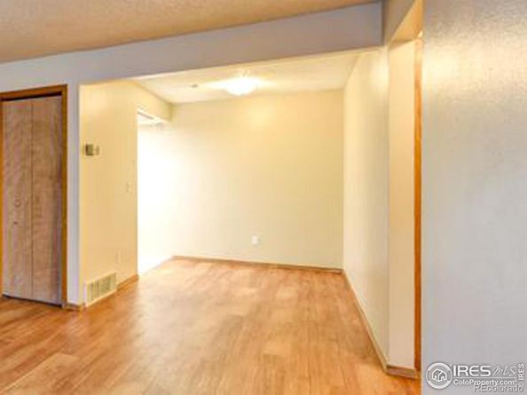 2865 Sundown Lane 108, Boulder CO 80303