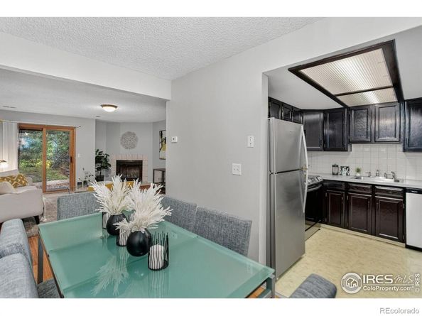 2865 Sundown Lane 108, Boulder CO 80303
