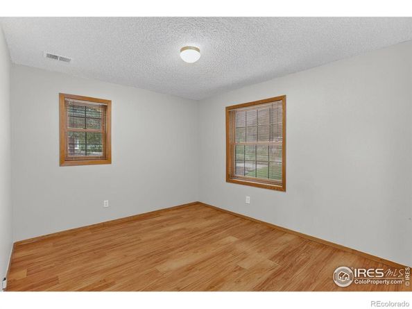2865 Sundown Lane 108, Boulder CO 80303