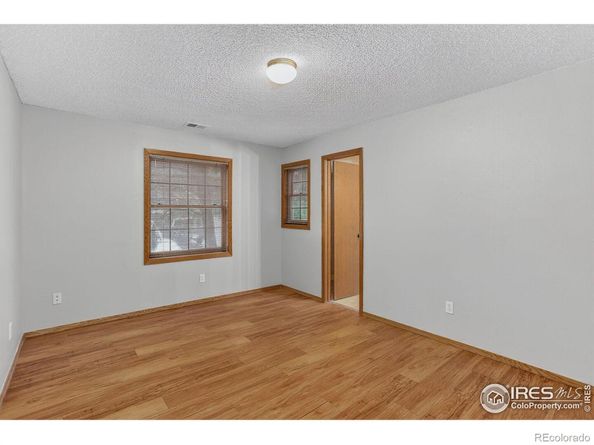 2865 Sundown Lane 108, Boulder CO 80303