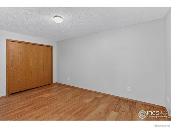 2865 Sundown Lane 108, Boulder CO 80303