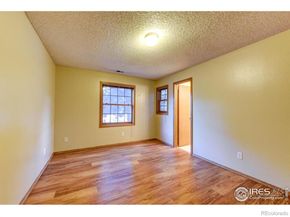 2865 Sundown Lane 108, Boulder CO 80303
