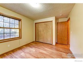2865 Sundown Lane 108, Boulder CO 80303