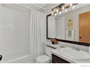 2865 Sundown Lane 108, Boulder CO 80303