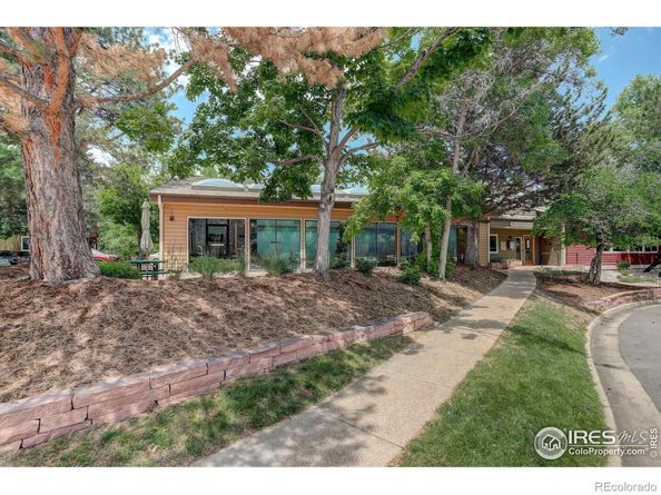 2865 Sundown Lane 108, Boulder CO 80303
