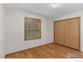 2865 Sundown Lane 108, Boulder CO 80303