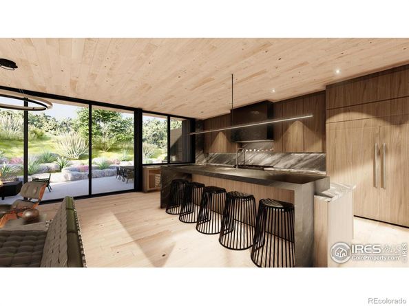 1865 Kohler Drive, Boulder CO 80305