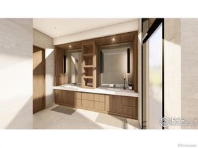 1865 Kohler Drive, Boulder CO 80305