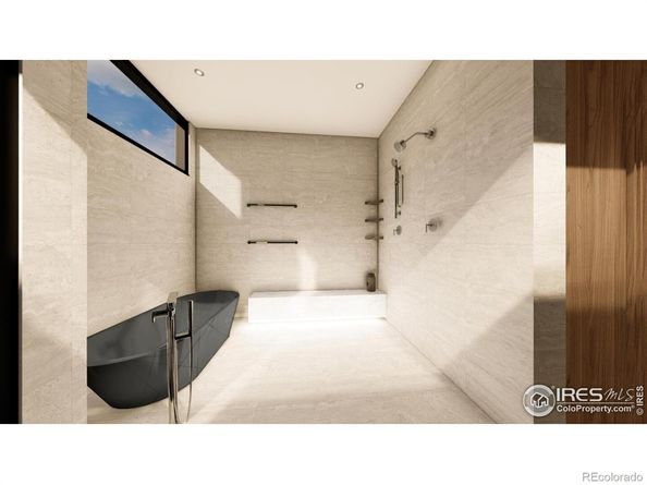 1865 Kohler Drive, Boulder CO 80305